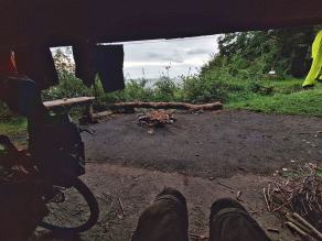 Radreise Dänemark 2024 #329, Süddänemark, Mittel-Jütland, Nordjütland, August 2024 Radreise Dänemark 2024 #329, Süddänemark, Mittel-Jütland, Nordjütland, August 2024