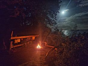 Radreise Dänemark 2024 #330, Süddänemark, Mittel-Jütland, Nordjütland, August 2024 Radreise Dänemark 2024 #330, Süddänemark, Mittel-Jütland, Nordjütland, August 2024