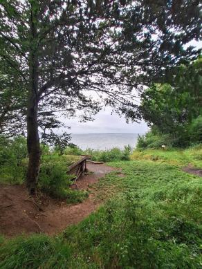 Radreise Dänemark 2024 #332, Süddänemark, Mittel-Jütland, Nordjütland, August 2024 Radreise Dänemark 2024 #332, Süddänemark, Mittel-Jütland, Nordjütland, August 2024