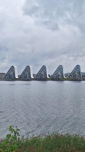 Radreise Dänemark 2024 #334, Süddänemark, Mittel-Jütland, Nordjütland, August 2024 Radreise Dänemark 2024 #334, Süddänemark, Mittel-Jütland, Nordjütland, August 2024