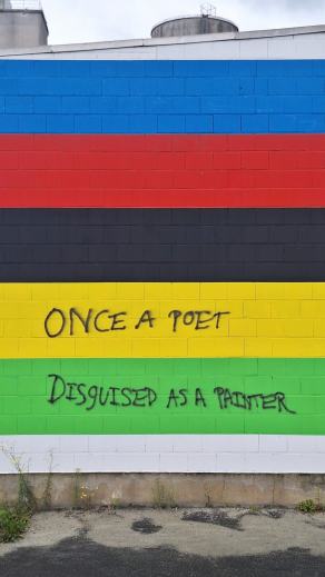 Radreise Dänemark 2024 #338, Süddänemark, Mittel-Jütland, Nordjütland, August 2024 Radreise Dänemark 2024 #338, Süddänemark, Mittel-Jütland, Nordjütland, August 2024