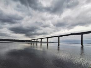 Radreise Dänemark 2024 #339, Süddänemark, Mittel-Jütland, Nordjütland, August 2024 Radreise Dänemark 2024 #339, Süddänemark, Mittel-Jütland, Nordjütland, August 2024