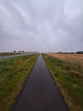 Radreise Dänemark 2024 #345, Süddänemark, Mittel-Jütland, Nordjütland, August 2024 Radreise Dänemark 2024 #345, Süddänemark, Mittel-Jütland, Nordjütland, August 2024