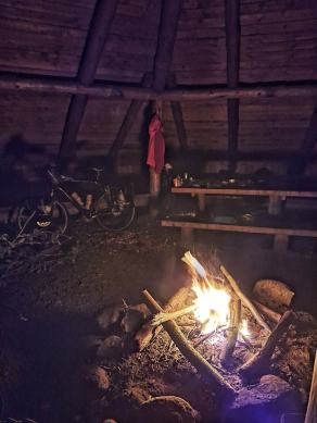 Radreise Dänemark 2024 #347, Süddänemark, Mittel-Jütland, Nordjütland, August 2024 Radreise Dänemark 2024 #347, Süddänemark, Mittel-Jütland, Nordjütland, August 2024