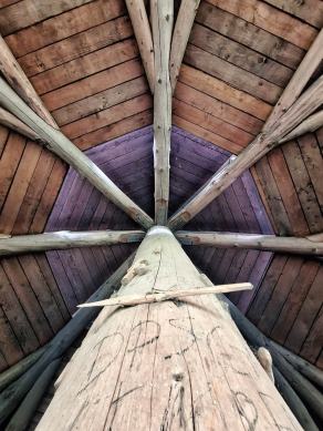 Radreise Dänemark 2024 #348, Süddänemark, Mittel-Jütland, Nordjütland, August 2024 Radreise Dänemark 2024 #348, Süddänemark, Mittel-Jütland, Nordjütland, August 2024