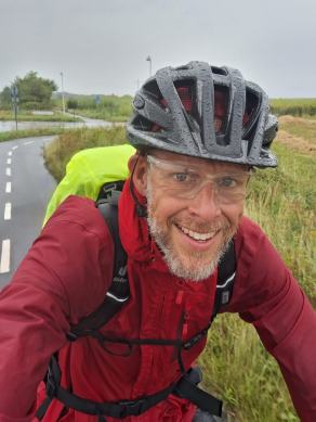 Radreise Dänemark 2024 #353, Süddänemark, Mittel-Jütland, Nordjütland, August 2024 Radreise Dänemark 2024 #353, Süddänemark, Mittel-Jütland, Nordjütland, August 2024