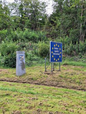 Radreise Dänemark 2024 #357, Süddänemark, Mittel-Jütland, Nordjütland, August 2024 Radreise Dänemark 2024 #357, Süddänemark, Mittel-Jütland, Nordjütland, August 2024