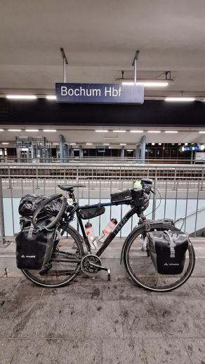 Radreise Dänemark 2024 #358, Süddänemark, Mittel-Jütland, Nordjütland, August 2024 Radreise Dänemark 2024 #358, Süddänemark, Mittel-Jütland, Nordjütland, August 2024