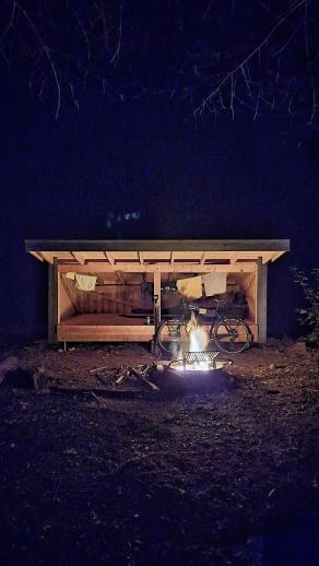 Radreise Dänemark 2025 #36, Fyn, Sjælland, Møn, Lolland, Langeland, Ærø, August 2025