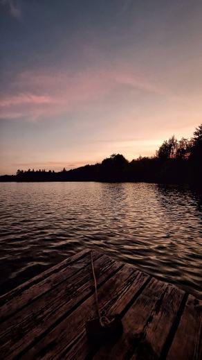 Radreise Dänemark 2025 #53, Fyn, Sjælland, Møn, Lolland, Langeland, Ærø, August 2025