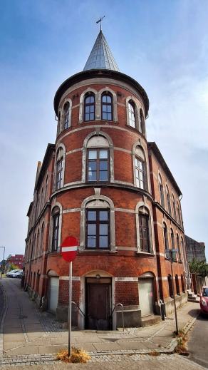 Radreise Dänemark 2025 #56, Fyn, Sjælland, Møn, Lolland, Langeland, Ærø, August 2025