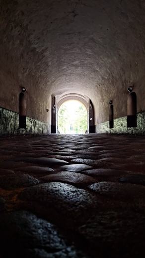 Radreise Dänemark 2025 #59, Fyn, Sjælland, Møn, Lolland, Langeland, Ærø, August 2025