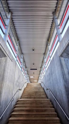 Radreise Dänemark 2025 #63, Fyn, Sjælland, Møn, Lolland, Langeland, Ærø, August 2025