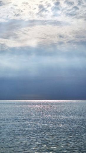 Radreise Dänemark 2025 #64, Fyn, Sjælland, Møn, Lolland, Langeland, Ærø, August 2025