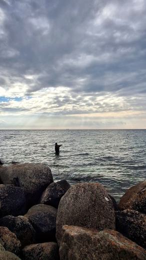 Radreise Dänemark 2025 #83, Fyn, Sjælland, Møn, Lolland, Langeland, Ærø, August 2025