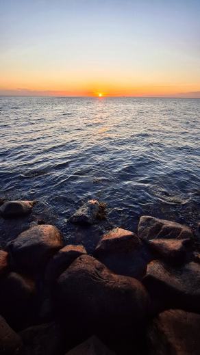 Radreise Dänemark 2025 #94, Fyn, Sjælland, Møn, Lolland, Langeland, Ærø, August 2025