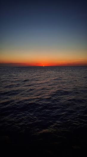 Radreise Dänemark 2025 #95, Fyn, Sjælland, Møn, Lolland, Langeland, Ærø, August 2025