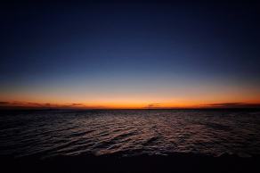 Radreise Dänemark 2025 #96, Fyn, Sjælland, Møn, Lolland, Langeland, Ærø, August 2025