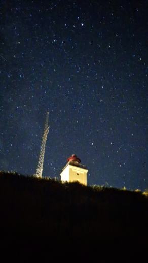 Radreise Dänemark 2025 #98, Fyn, Sjælland, Møn, Lolland, Langeland, Ærø, August 2025