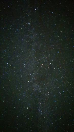 Radreise Dänemark 2025 #99, Fyn, Sjælland, Møn, Lolland, Langeland, Ærø, August 2025