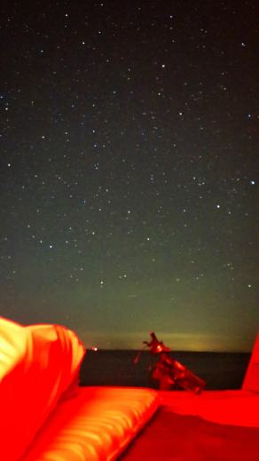 Radreise Dänemark 2025 #100, Fyn, Sjælland, Møn, Lolland, Langeland, Ærø, August 2025