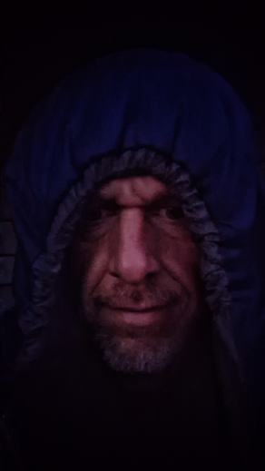 Radreise Dänemark 2025 #101, Fyn, Sjælland, Møn, Lolland, Langeland, Ærø, August 2025