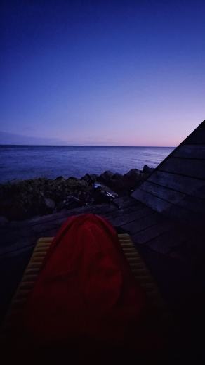 Radreise Dänemark 2025 #102, Fyn, Sjælland, Møn, Lolland, Langeland, Ærø, August 2025