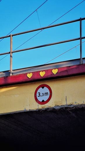 Radreise Dänemark 2025 #130, Fyn, Sjælland, Møn, Lolland, Langeland, Ærø, August 2025