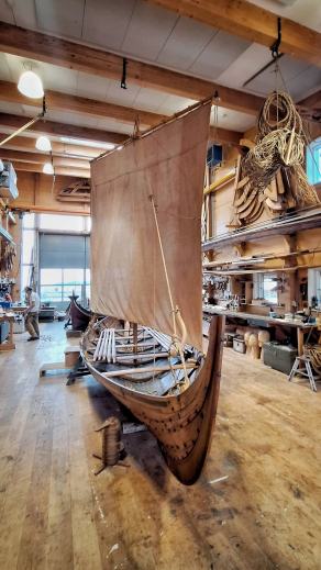 Radreise Dänemark 2025 #148, Fyn, Sjælland, Møn, Lolland, Langeland, Ærø, August 2025