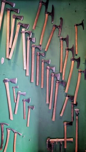 Radreise Dänemark 2025 #149, Fyn, Sjælland, Møn, Lolland, Langeland, Ærø, August 2025