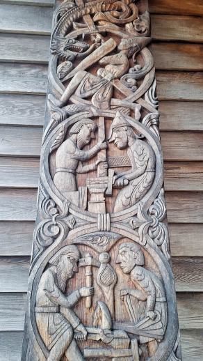 Radreise Dänemark 2025 #151, Fyn, Sjælland, Møn, Lolland, Langeland, Ærø, August 2025