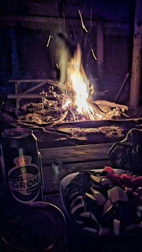 Radreise Dänemark 2025 #160, Fyn, Sjælland, Møn, Lolland, Langeland, Ærø, August 2025