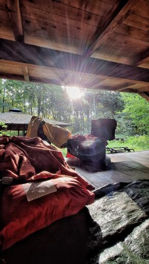 Radreise Dänemark 2025 #161, Fyn, Sjælland, Møn, Lolland, Langeland, Ærø, August 2025