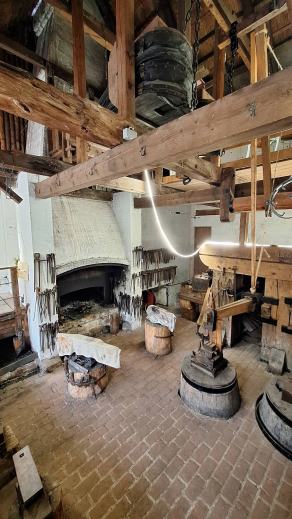 Radreise Dänemark 2025 #189, Fyn, Sjælland, Møn, Lolland, Langeland, Ærø, August 2025