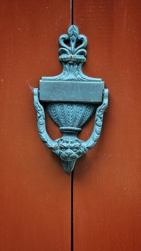 Radreise Dänemark 2025 #191, Fyn, Sjælland, Møn, Lolland, Langeland, Ærø, August 2025