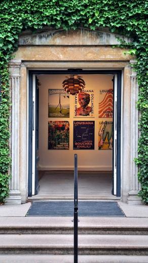 Radreise Dänemark 2025 #206, Fyn, Sjælland, Møn, Lolland, Langeland, Ærø, August 2025