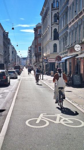 Radreise Dänemark 2025 #220, Fyn, Sjælland, Møn, Lolland, Langeland, Ærø, August 2025