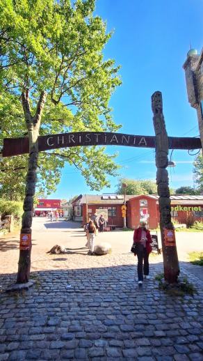 Radreise Dänemark 2025 #227, Fyn, Sjælland, Møn, Lolland, Langeland, Ærø, August 2025