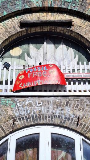 Radreise Dänemark 2025 #231, Fyn, Sjælland, Møn, Lolland, Langeland, Ærø, August 2025