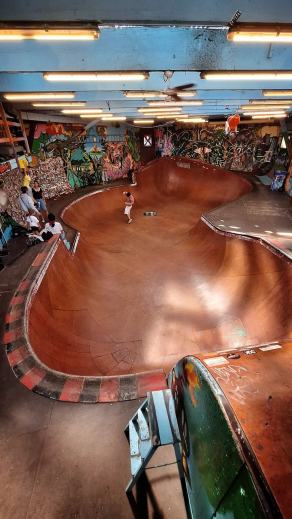 Radreise Dänemark 2025 #235, Fyn, Sjælland, Møn, Lolland, Langeland, Ærø, August 2025