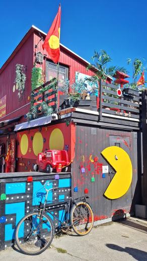 Radreise Dänemark 2025 #236, Fyn, Sjælland, Møn, Lolland, Langeland, Ærø, August 2025