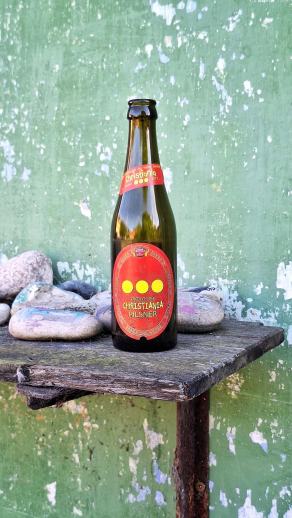 Radreise Dänemark 2025 #241, Fyn, Sjælland, Møn, Lolland, Langeland, Ærø, August 2025