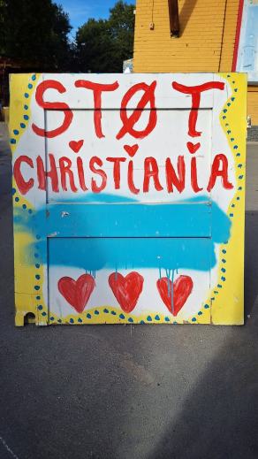 Radreise Dänemark 2025 #243, Fyn, Sjælland, Møn, Lolland, Langeland, Ærø, August 2025