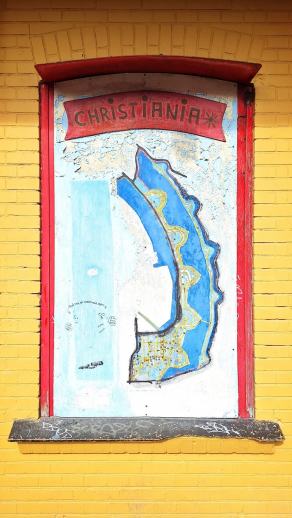 Radreise Dänemark 2025 #244, Fyn, Sjælland, Møn, Lolland, Langeland, Ærø, August 2025