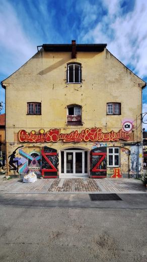 Radreise Dänemark 2025 #250, Fyn, Sjælland, Møn, Lolland, Langeland, Ærø, August 2025