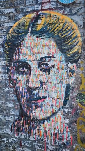 Radreise Dänemark 2025 #251, Fyn, Sjælland, Møn, Lolland, Langeland, Ærø, August 2025