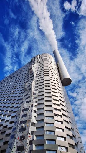 Radreise Dänemark 2025 #253, Fyn, Sjælland, Møn, Lolland, Langeland, Ærø, August 2025