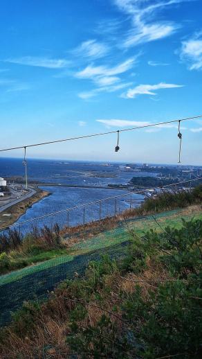 Radreise Dänemark 2025 #256, Fyn, Sjælland, Møn, Lolland, Langeland, Ærø, August 2025