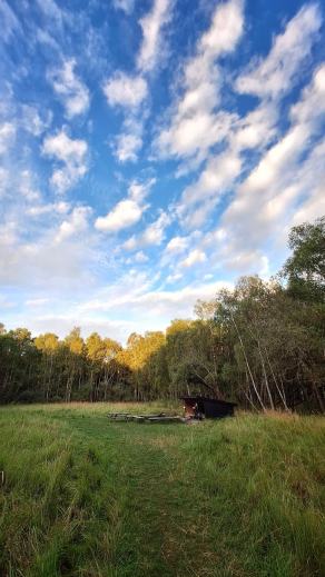 Radreise Dänemark 2025 #263, Fyn, Sjælland, Møn, Lolland, Langeland, Ærø, August 2025