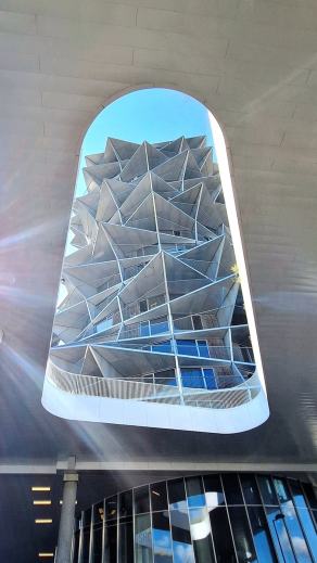 Radreise Dänemark 2025 #271, Fyn, Sjælland, Møn, Lolland, Langeland, Ærø, August 2025